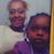 Sulice Barefield's profile image