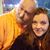 Rose Vorlob's profile image