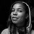 Jessica Tolliver's profile image