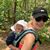 Amy Vaughn's profile image