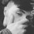 Christopher Michael Kessler's profile image