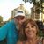 Sue P. Breaux's profile image