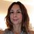 Kimberly Dudley Putnam's profile image