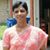Thresiamma Abraham's profile image