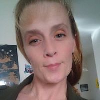 April J Ratcliffe's profile image