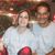 Shannon Avery Miller's profile image