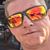 Robert Long's profile image