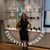 Jannette Padilla Alvarado's profile image