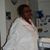 Marylyn Jackson's profile image