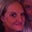 Kasey Walmsley's profile image