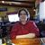 Maria Lemke's profile image