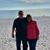 Susan Knue Gies's profile image