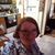 Clarissa Ancil's profile image