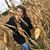 Christine VanRassen-Hardin's profile image