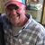 Sam Werner's profile image
