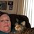 Tara Rogerson-Pruitt's profile image