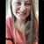 April Neville's profile image