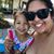 Ariana Lee Fisher's profile image
