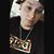 Aleigha Wheeler's profile image