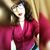 Naomi Hamlin's profile image