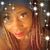Alicia Cookie Harmon Harrell's profile image