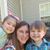 Rachel Ward Glover's profile image