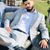 Santino The-Montana's profile image
