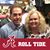 Tonya Hyatt Spurlock's profile image