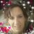 Keli Johnston's profile image