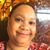 Lori Stone Mcray's profile image