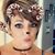 Christina Covone's profile image