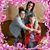 Kellee Michelle Renzi's profile image