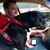 Aaron Lanham's profile image
