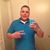 Ryan Feliciano's profile image