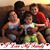 Murali Balasundram's profile image