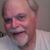 Rick Brooks's profile image