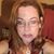 Delberta Chappelle Larsen's profile image