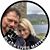 Ali Elaine's profile image