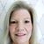 Linnea Norton's profile image