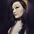 Lauren Tulodieski's profile image