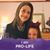 Vicki Bell's profile image