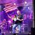 Nick Pari's profile image