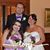 Michele Hibbeler Helmink's profile image