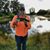 John Condron's profile image