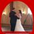 Jordan Constantine's profile image
