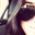 Cynthie de Guzman's profile image
