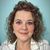 Amie Langley-Martien's profile image