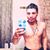 Plebe Flg Chapo Lara's profile image