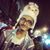 Jamil Ahmed Tanjum's profile image