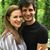 Amy Thurmond's profile image